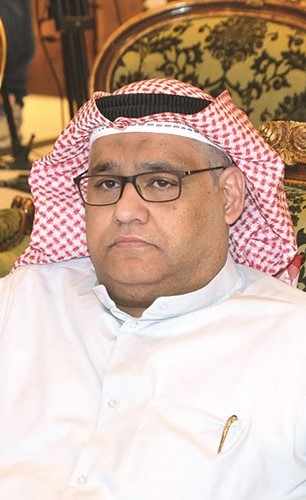 حسن كاظم﻿