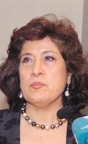 د. سهام الفريح﻿