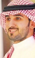 المحامي حسين العصفور﻿