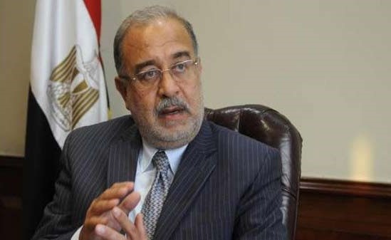 رئيس الحكومة: منح الجنسية للمستثمرين مقابل وديعة سيتم وفق ضوابط