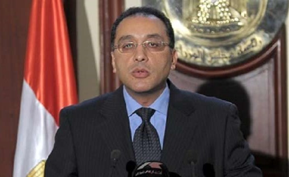 فتح باب الحجز لـ  3738 قطعة أرض و6220 شقة للمصريين بالخارج.. غداً