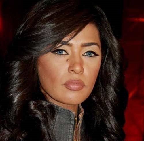 شاهد بالصور.. أجمل و أشهر 10 نساء سعوديات!