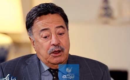 بالفيديو.. يوسف شعبان: أنا أكاد أكون كويتيا لأنني متزوج من الكويت