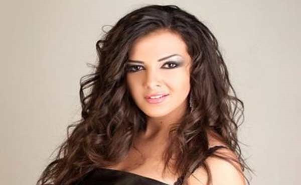 صراع نجوم الضحك في مصر بدراما رمضان 2017