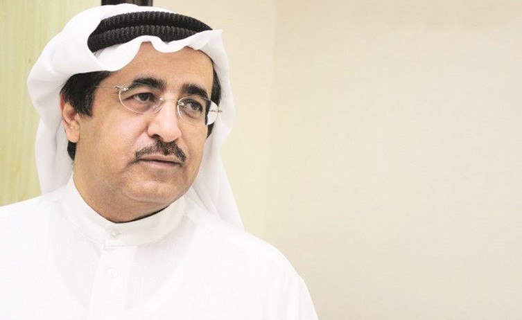 بدر محارب لـ «الأنباء»: لهذا السبب يحافظ طارق العلي على نجاحه