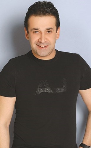 كريم عبدالعزيزالزيبق ﻿