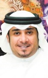 ناصر الغنيمي﻿