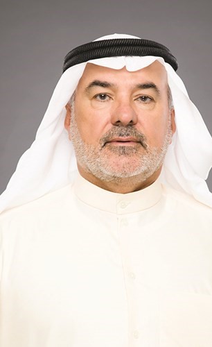 صالح عاشور﻿