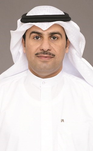 ثامر السويط﻿