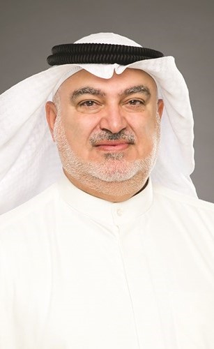 خليل الصالح﻿