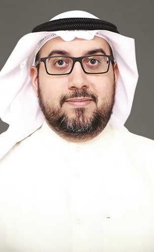 أسامة الشاهين﻿