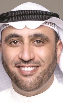 محمد الدلال﻿