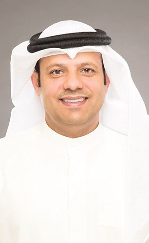 فيصل الكندري﻿