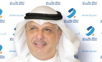 ماجد العجيل﻿