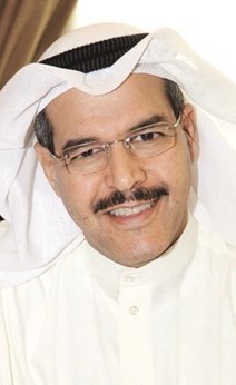 أحمد الزبن﻿