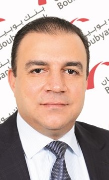 أشرف سويلم﻿