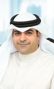 م.رواف بورسلي﻿