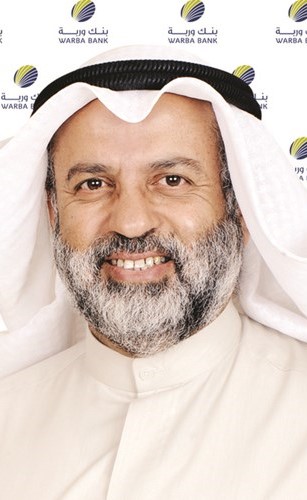 عبدالوهاب الحوطي﻿