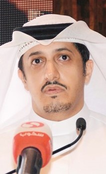 يوسف العبد الجليل﻿