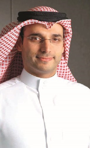 هشام الريس ﻿