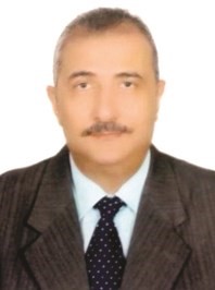 المحامي سيف بركة﻿
