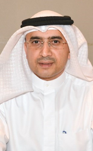د.هيثم الأثري﻿