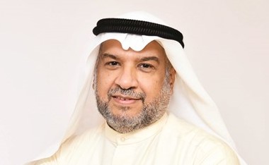 طارق المعوشرجي: نعاني من مصانع «السراديب».. غير المرخصة