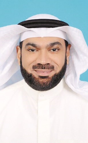 يوسف النجار﻿