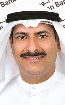 عادل الحماد﻿