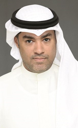 عمر الطبطبائي﻿