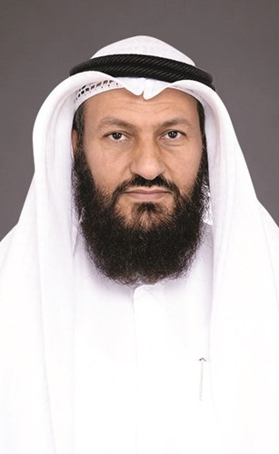 محمد هايف﻿