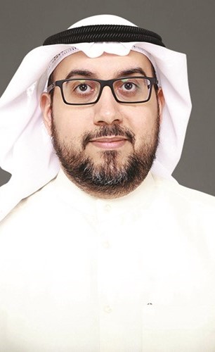 أسامة الشاهين﻿