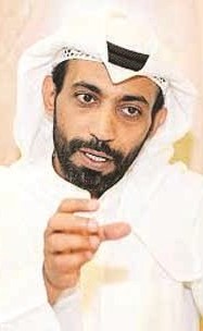 د.عبيد الوسمي﻿