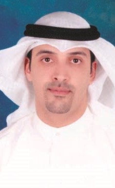 د. غازي العياش﻿
