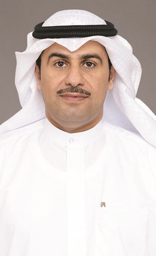 ثامر السويط﻿