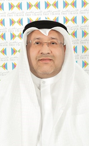 حسين العتال﻿
