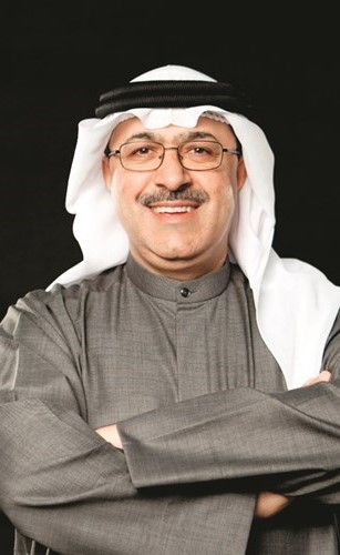 سعدون علي ﻿