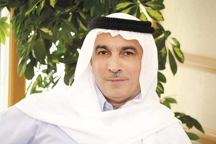 مسعود حيات﻿