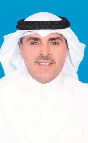 صالح الشلاحي﻿