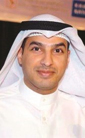 د.أنور الشريعان﻿