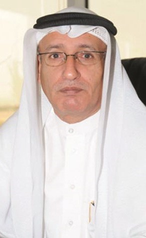 عيسى الشايجي ﻿