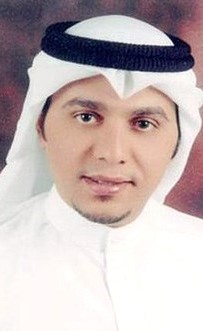 المحامي فيصل العنزي﻿