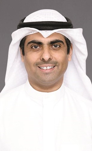 رياض العدساني﻿