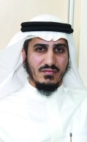 رفض طعن الخرينج.. محض أقوال مرسلة أطلقت على عواهنها دون دليل يدعمها