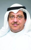 رفض طعن الخرينج.. محض أقوال مرسلة أطلقت على عواهنها دون دليل يدعمها