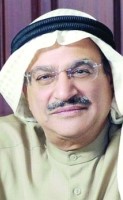 الصراف لـ «الأنباء»: بينت للمحكمة الأصوات الفعلية للعربيد