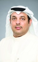 طعن الصانع.. الطاعن لم يدع أن الأوراق جرى بها عبث أو تزوير