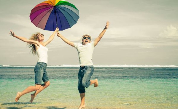 تشعر بالخمول؟ استعد نشاطك بسبع نصائح