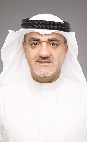 د. خليل عبدالله﻿