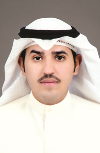 ناصر الدوسري﻿